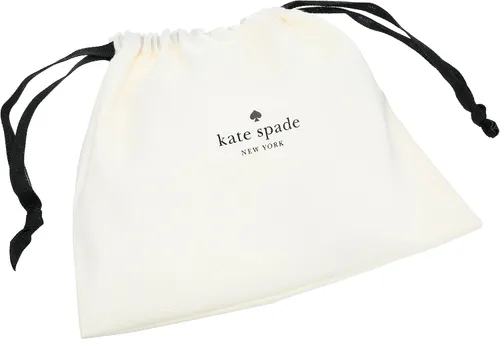 Vista 3 de Kate Spade New York Mujer Ma Cherie Cherry, tipo no metal