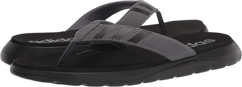 Vista 7 de Adidas - Sandalias cómodas para hombre