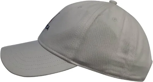 Vista 12 de Nautica Gorra de béisbol ajustable con logotipo clásico para hombre