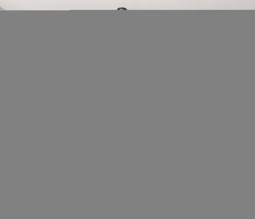 Vista 12 de Hunter Crestfield - Ventilador de techo para interiores, 5 aspas, 52 pulgadas, bronce noble with LED Lights and Remote Control, Standard Mount