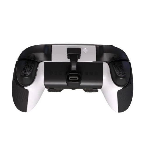 Vista 7 de Collective Minds Xbox Series XS Strike Pack Hair Trigger Stop - Xbox Series X