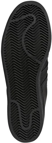 Vista 8 de Adidas Performance Superstar 2 CF - Tenis de baloncesto a la moda