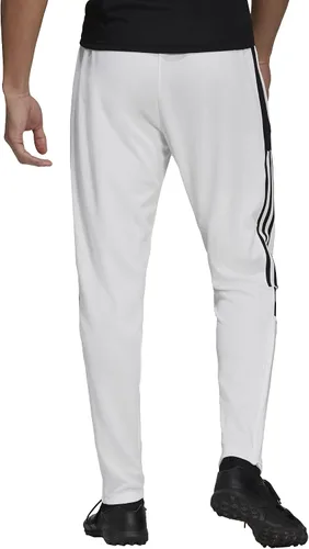 Vista 2 de Adidas Tiro - Pantalón deportivo para hombre