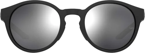 Vista 3 de Under Armour Gafas de sol redondas UA Infinity para adultos