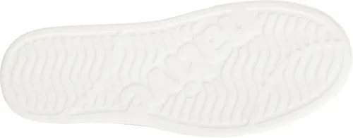Vista 4 de Native Shoes, Miles, zapatos para adultos