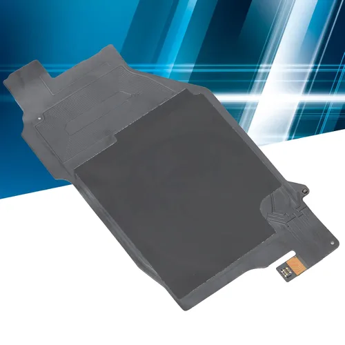 Vista 3 de Cable adhesivo de bobina flexible de carga de antena NFC para S20 Ultra 5G G988B/DS