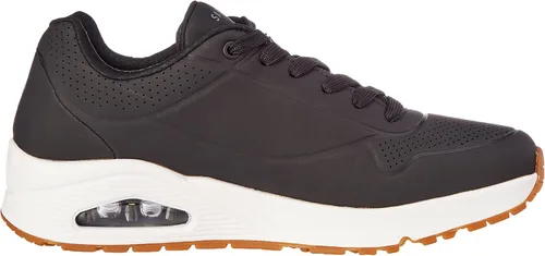Vista 6 de Skechers Womens Mens Uno Stand on Air Oxford