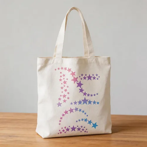 Vista 7 de TIAMECH Plantilla ondulada de estrellas reutilizables A4 para pintar, plantilla de capas de cielo estrellado de varios tamaños, arte de pared