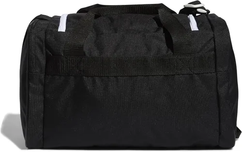 Vista 2 de adidas Court Lite - Bolsa de viaje, talla única