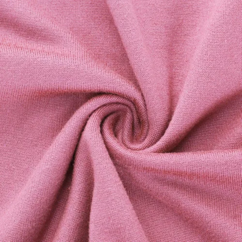Vista 4 de Camisetas cortas básicas para mujer, estilo casual, para salir, a la moda, ajustadas, de manga corta, ajustadas, para adolescentes, niñas, lindas