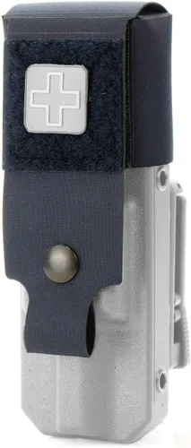 Vista 8 de Eleven 10 Chaqueta para el estuche rígido TQ para torniquete C-A-T, Coyote