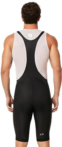 Vista 5 de Oakley Men's Icon Clashort Sleeveic Bib