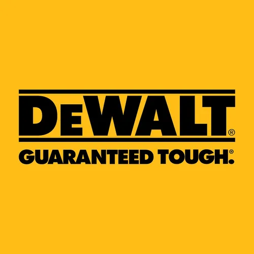 Vista 15 de DEWALT - Juego combinado de 9 herramientas eléctricas 20V MAX, herramientas eléctricas inalámbricas con 2 baterías y cargador (DCK940D2)