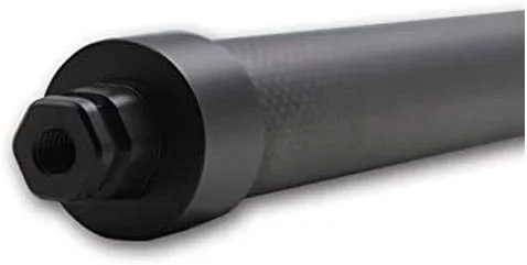 Vista 4 de IFOOTAGE Tubo de extensión Cobra 2 C40 (nueva versión) para monopod de cámara IFOOTAGE Cobra 2