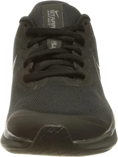 Vista 2 de Nike Zapatos de tenis para niños pequeños, 36 EU