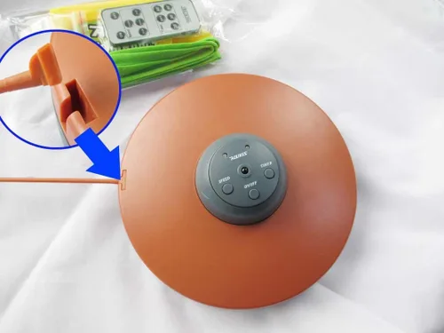 Vista 5 de Juguetes electrónicos interactivos para gatos con control remoto Gen 5 – Herramientas de ejercicio para correr en el gimnasio del gato, duraderos