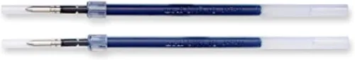 Vista 2 de Uni-ball Jetstream RT - Recambio para bolígrafo