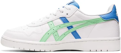 Vista 251 de ASICS Zapato deportivo Japan S PF para mujer