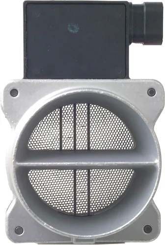 Vista 3 de ACDelco Sensor de flujo de aire masivo profesional 213-3458, remanufacturado (renovado)