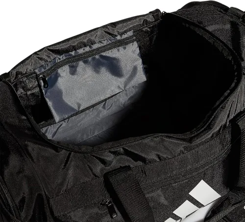 Vista 3 de adidas Defender 4 Medium Duffel Bag