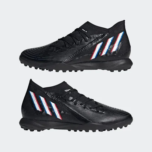 Vista 7 de Adidas Césped unisex Edge.3