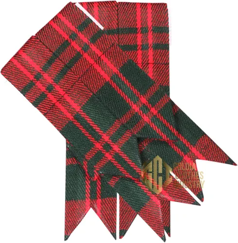 Vista 79 de Kilts Hose Flashes I Scottish Traditional Socks Flashes