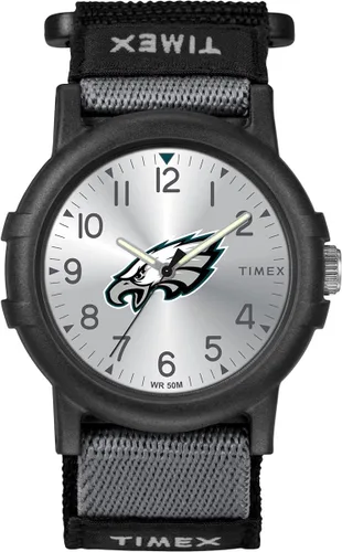 Vista 9 de Timex TWZFDOLYA NFL Recruit Miami Dolphins Reloj Arizona Cardinals