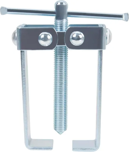 Vista 7 de Performance Tool W140 Extractor de engranajes de 2 mordazas, 3-1/2