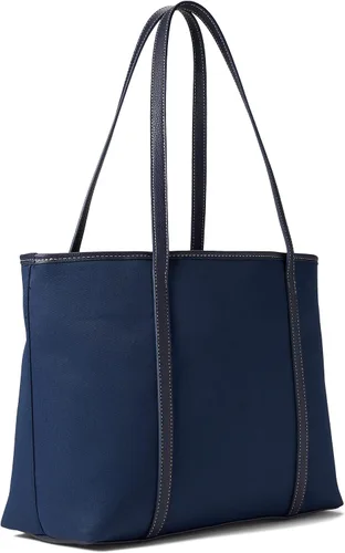Vista 2 de Tommy Hilfiger Kennedy II - Sarga cepillada