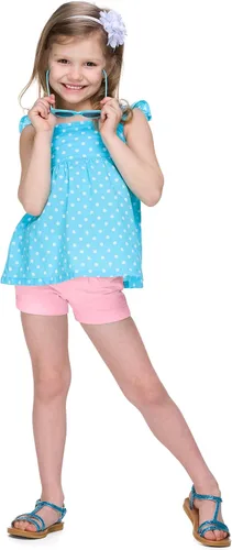 Vista 3 de Boyiee Paquete de 8 pantalones cortos de baile para niñas, pantalones cortos de ciclismo para danza, gimnasia, yoga, seguridad activa debajo