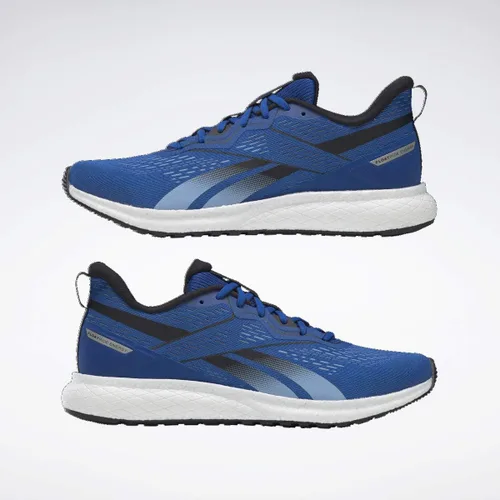 Vista 4 de Reebok Mens Forever Floatride Energy 2 Running Shoe