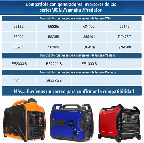 Vista 4 de Dreyoo - Varilla magnética de aceite compatible con 55201 (1 unidad)