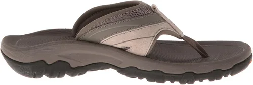Vista 6 de Teva Pajaro chancletas para hombre