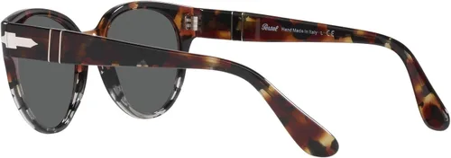 Vista 5 de Persol Gafas de sol redondas PO3287S