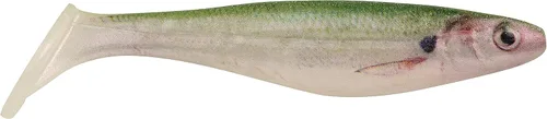 Vista 24 de Berkley PowerBait The Champ Swimmer Fishing Soft Bait