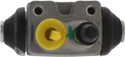 Vista 8 de 2 cilindros de rueda trasera, cilindro de freno de tambor, para Dodge Atos 2001-2012, compatible con Dodge Attitude 2013-2015, compatible con Dodge