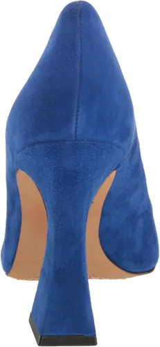 Vista 3 de Vince Camuto Women's Akenta Flare Heel Pump