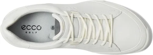 Vista 2 de ECCO Men's Biom Hybrid Hydromax Water Resistant Golf Shoe