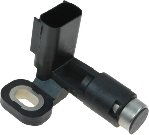 Vista 19 de TRQ Sensor de Posición Superior e Inferior del Cigüeñal Compatible con Cadillac DeVille 2000-2005 Eldorado 2000-2002 Seville 2001-2003 Oldsmobile