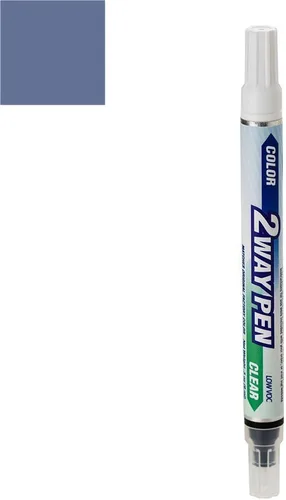 Vista 141 de Aerosol for Toyota Supra Automotive Touch-up Paint - Super Deep Red 3F2 - All-Inclusive Package 3F2 (1985-1986) Super Deep Red