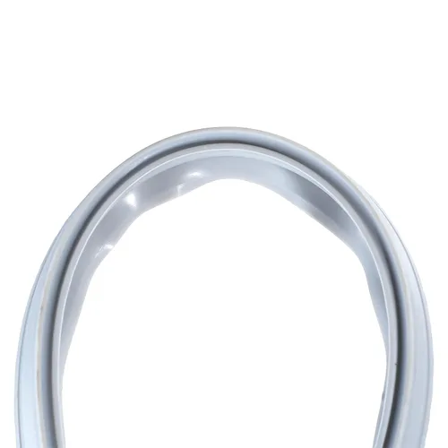 Vista 7 de Anillo de sellado de goma para esterilizador de autoclave de 10.82 x 9.64 pulgadas (10.8 in*9.6 in)