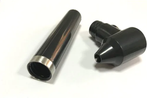 Vista 4 de Tatuaje Pigmento Maquillaje Mezclador de Tinta Eléctrica Ceja Color Suministro Herramienta Agitador Máquina 100 Varillas Mezcladoras Set