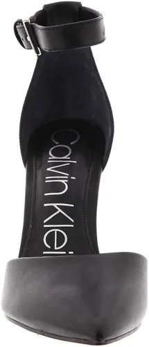 Vista 5 de Calvin Klein Hilda - Zapatos de tacón para mujer