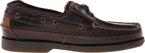 Vista 6 de Sperry Mako - Zapato mocasín, 2 ojales, para hombre