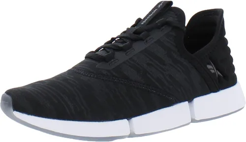 Vista 2 de Reebok Women's Dailyfit Walking Shoe