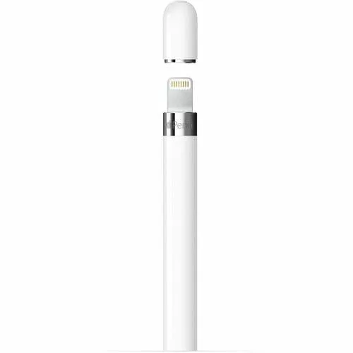 Vista 2 de APPLE PENCIL 1ST GEN-BES