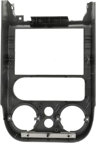 Vista 3 de Mazda Bisel de consola - NA01-55-210B-00