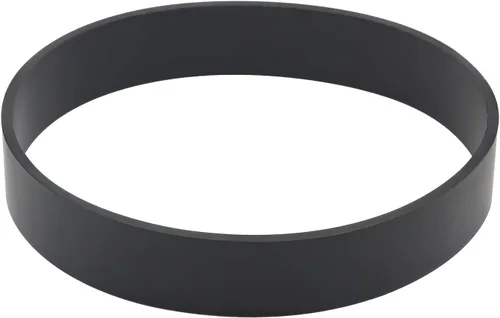 Vista 5 de 38528034 y 38528035 - Juego de cinturones de vacío compatibles con Hoover WindTunnel autopropulsado cinturón de túnel de viento 2 piezas