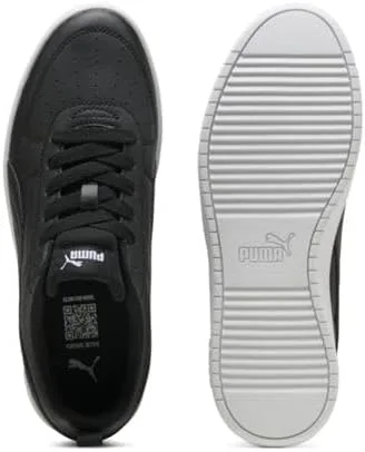Vista 3 de PUMA Tenis para hombre