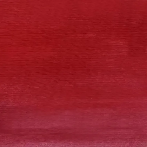 Vista 3 de Artist's Loft Paquete de 6: Cuerpo Suave Acrílico 32oz. Rojo